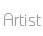 Artist