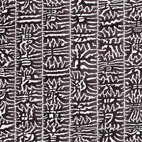 Chen Guangwu, Han Jian (Yang & Yin)