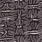 Chen Guangwu, Important Years in Hong Kong History (Yang & Yin)