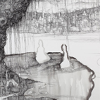 Lin Guocheng, Who To Sit With II