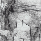 Lin Guocheng, Who To Sit With I