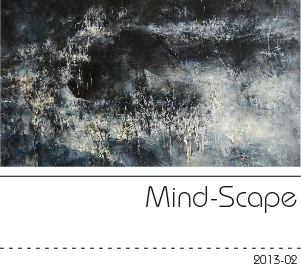 Mind-Scape